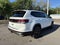 Volkswagen Atlas 2.0T SE con tecnología 2026