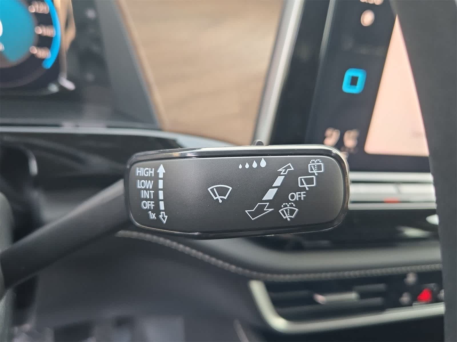 Volkswagen Atlas 2.0T SE con tecnología 2026