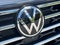Volkswagen Atlas 2.0T SE con tecnología 2026