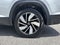 Volkswagen Atlas 2.0T SE con tecnología 2026