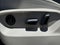 Volkswagen Atlas 2.0T SE con tecnología 2026
