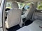 Volkswagen Atlas 2.0T SE con tecnología 2026
