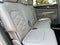 Volkswagen Atlas 2.0T SE con tecnología 2026