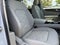 Volkswagen Atlas 2.0T SE con tecnología 2026