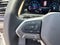 Volkswagen Atlas 2.0T SE con tecnología 2026
