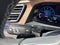 Volkswagen Atlas 2.0T SE con tecnología 2026