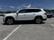 Volkswagen Atlas 2.0T SE con tecnología 2026