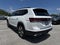 Volkswagen Atlas 2.0T SE con tecnología 2026