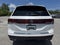 Volkswagen Atlas 2.0T SE con tecnología 2026