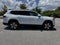 Volkswagen Atlas 2.0T SE con tecnología 2026