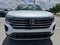 Volkswagen Atlas 2.0T SE con tecnología 2026