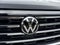 Volkswagen Atlas 2.0T SE con tecnología 2026