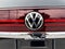 Volkswagen Atlas 2.0T SE con tecnología 2026