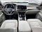 Volkswagen Atlas 2.0T SE con tecnología 2026