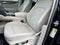 Volkswagen Atlas 2.0T SE con tecnología 2026
