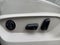 Volkswagen Atlas 2.0T SE con tecnología 2026