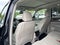 Volkswagen Atlas 2.0T SE con tecnología 2026