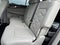 Volkswagen Atlas 2.0T SE con tecnología 2026