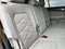 Volkswagen Atlas 2.0T SE con tecnología 2026