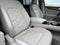 Volkswagen Atlas 2.0T SE con tecnología 2026