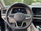 Volkswagen Atlas 2.0T SE con tecnología 2026