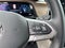 Volkswagen Atlas 2.0T SE con tecnología 2026