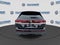 Volkswagen Atlas 2.0T SE con tecnología 2026