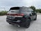 Volkswagen Atlas 2.0T SE con tecnología 2026