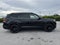 Volkswagen Atlas 2.0T SE con tecnología 2026