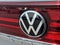 Volkswagen Atlas 2.0T SE con tecnología 2026