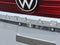 Volkswagen Atlas 2.0T SE con tecnología 2026
