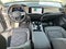 Volkswagen Atlas 2.0T SE con tecnología 2026