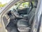Volkswagen Atlas 2.0T SE con tecnología 2026