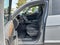 Volkswagen Atlas 2.0T SE con tecnología 2026