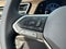 Volkswagen Atlas 2.0T SE con tecnología 2026