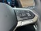 Volkswagen Atlas 2.0T SE con tecnología 2026