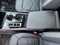 Volkswagen Atlas 2.0T SE con tecnología 2026