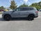 Volkswagen Atlas 2.0T SE con tecnología 2026