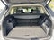 Volkswagen Atlas 2.0T SE con tecnología 2026