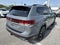 Volkswagen Atlas 2.0T SE con tecnología 2026