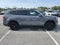 Volkswagen Atlas 2.0T SE con tecnología 2026