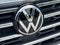 Volkswagen Atlas 2.0T SE con tecnología 2026