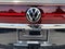 Volkswagen Atlas 2.0T SE con tecnología 2026