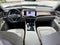 Volkswagen Atlas 2.0T SE con tecnología 2026