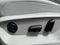 Volkswagen Atlas 2.0T SE con tecnología 2026