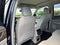 Volkswagen Atlas 2.0T SE con tecnología 2026