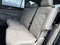 Volkswagen Atlas 2.0T SE con tecnología 2026