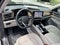 Volkswagen Atlas 2.0T SE con tecnología 2026