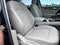 Volkswagen Atlas 2.0T SE con tecnología 2026