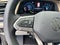 Volkswagen Atlas 2.0T SE con tecnología 2026